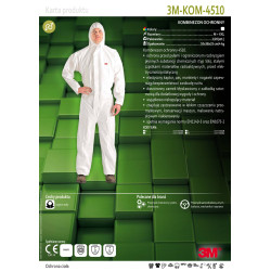 kombinezon-ochronny-3m-4510