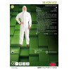 kombinezon-ochronny-3m-4510