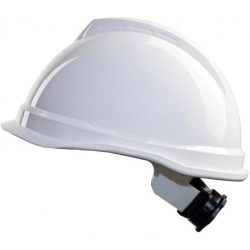 helm-przemyslowy-do-pracy-na-wysokosci-v-gard-520-wr