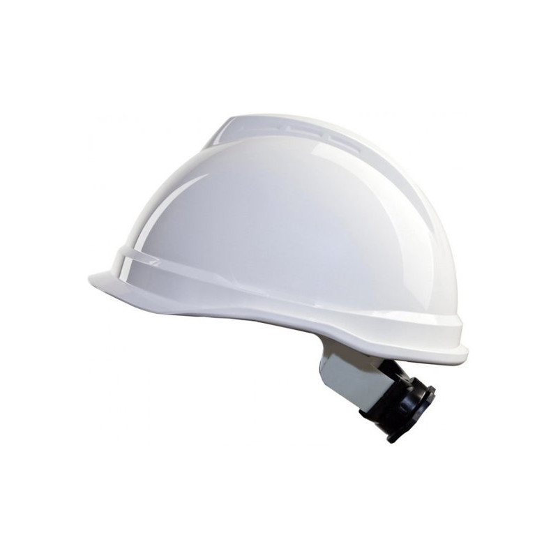 helm-przemyslowy-do-pracy-na-wysokosci-v-gard-520-wr