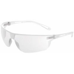 okulary-ochronne-jsp-stealth16g-clear-k-rated