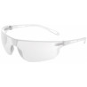okulary-ochronne-jsp-stealth16g-clear-k-rated