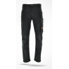 spodnie-do-pasa-sara-actiflex-1-05-300-25-36-czarno-pomaranczowe