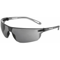 okulary-ochronne-jsp-stealth16g-smoke-k-rated