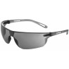 okulary-ochronne-jsp-stealth16g-smoke-k-rated