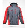 kurtka-ocieplana-dluga-sara-standard-winter-1-08-650-71-50-szaro-czerwona