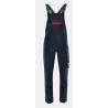ogrodniczki-sara-actiflex-1-03-300-23-50-granatowo-czerwone