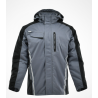 kurtka-ocieplana-dluga-sara-standard-winter-1-08-650-71-25-szaro-czarna