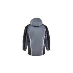 kurtka-ocieplana-dluga-sara-standard-winter-1-08-650-71-25-szaro-czarna