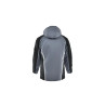 kurtka-ocieplana-dluga-sara-standard-winter-1-08-650-71-25-szaro-czarna