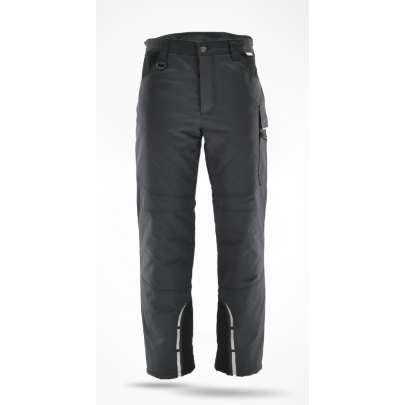 spodnie-do-pasa-ocieplane-sara-standard-winter-1-05-650-26-25-grafitowo-czarne