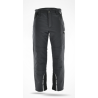 spodnie-do-pasa-ocieplane-sara-standard-winter-1-05-650-26-25-grafitowo-czarne