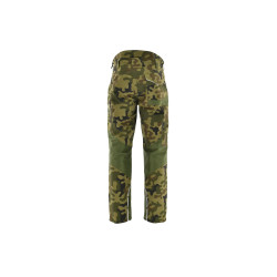 spodnie-do-pasa-ocieplane-sara-standard-winter-1-05-650-55-75-camo-zielony