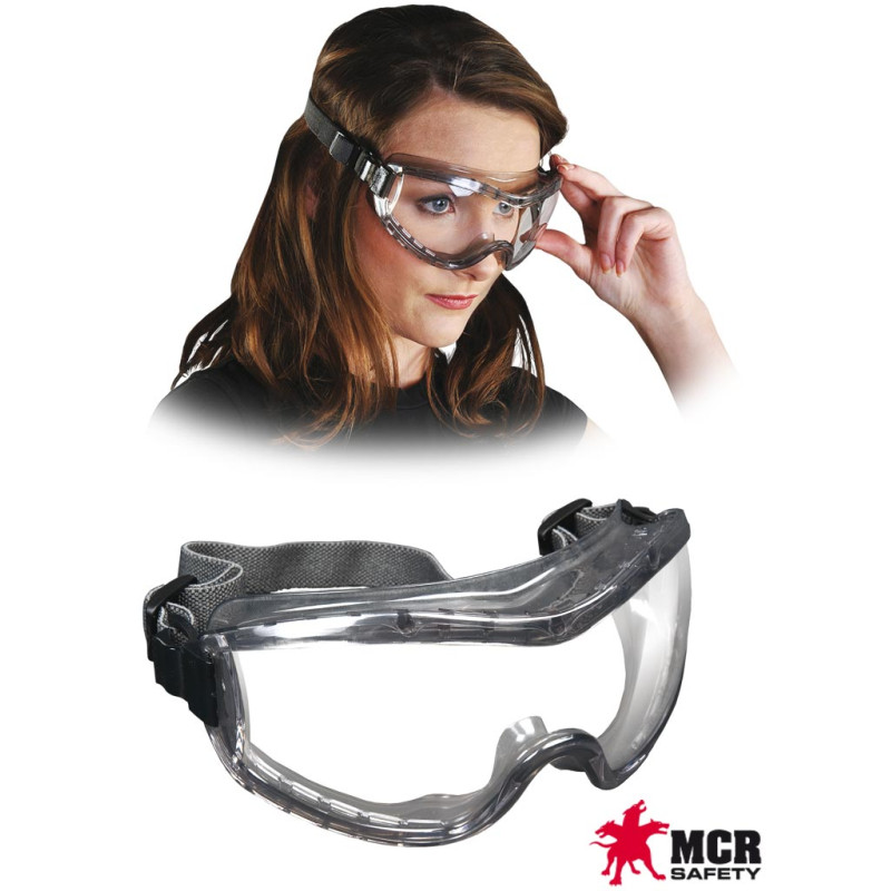 gogle-ochronne-mcr-safety-stryker-przezroczyste-af