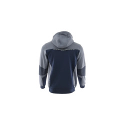 bluza-sara-comfort-plus-1-35-620-70-22-granatowo-szara