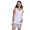 koszulka-ladies-chill-short-biala-21557-20