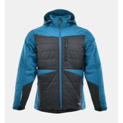 kurtka-hybrydowa-sara-comfort-winter-1-63-630-80-25-czarny-petrol