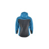 kurtka-hybrydowa-sara-comfort-winter-1-63-630-80-25-czarny-petrol
