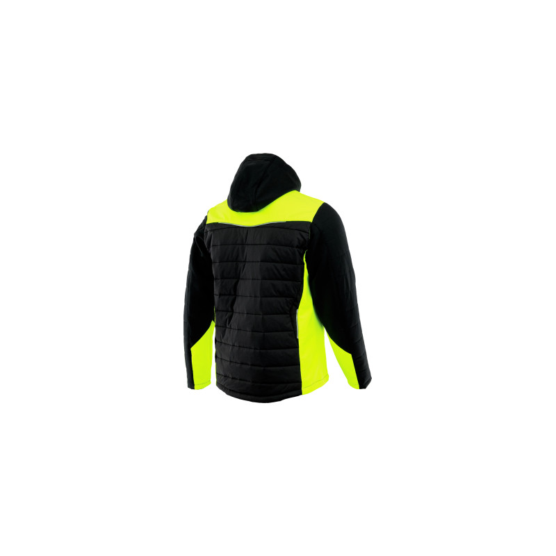 kurtka-hybrydowa-sara-comfort-winter-1-63-630-25-27-czarno-seledynowy