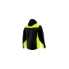 kurtka-hybrydowa-sara-comfort-winter-1-63-630-25-27-czarno-seledynowy