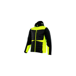 kurtka-hybrydowa-sara-comfort-winter-1-63-630-25-27-czarno-seledynowy