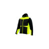 kurtka-hybrydowa-sara-comfort-winter-1-63-630-25-27-czarno-seledynowy