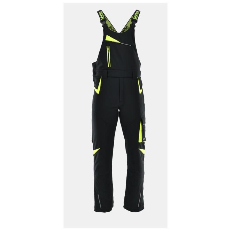 ogrodniczki-ocieplane-sara-comfort-winter-1-03-630-25-27-czarno-zolte