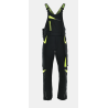 ogrodniczki-ocieplane-sara-comfort-winter-1-03-630-25-27-czarno-zolte