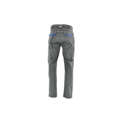 spodnie-do-pasa-sara-actiflex-1-05-300-72-33-charcoal-new-azzuro