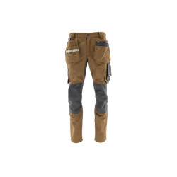 spodnie-do-pasa-sara-monter-1-20-560-76-72-brazowe-charcoal