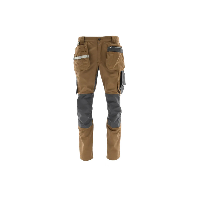spodnie-do-pasa-sara-monter-1-20-560-76-72-brazowe-charcoal