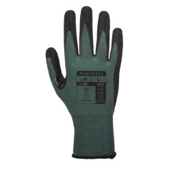 rekawice-antyprzecieciowe-portwest-dexti-cut-pro-ap-32