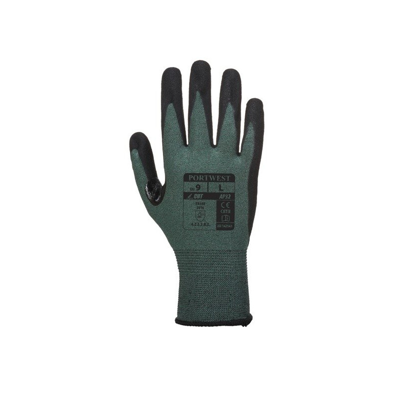 rekawice-antyprzecieciowe-portwest-dexti-cut-pro-ap-32