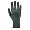 rekawice-antyprzecieciowe-portwest-dexti-cut-pro-ap-32