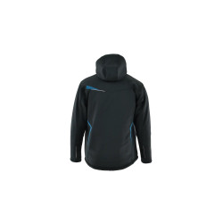 kurtka-dluga-ocieplana-sara-comfort-winter-1-08-630-80-25-czarny-petrol