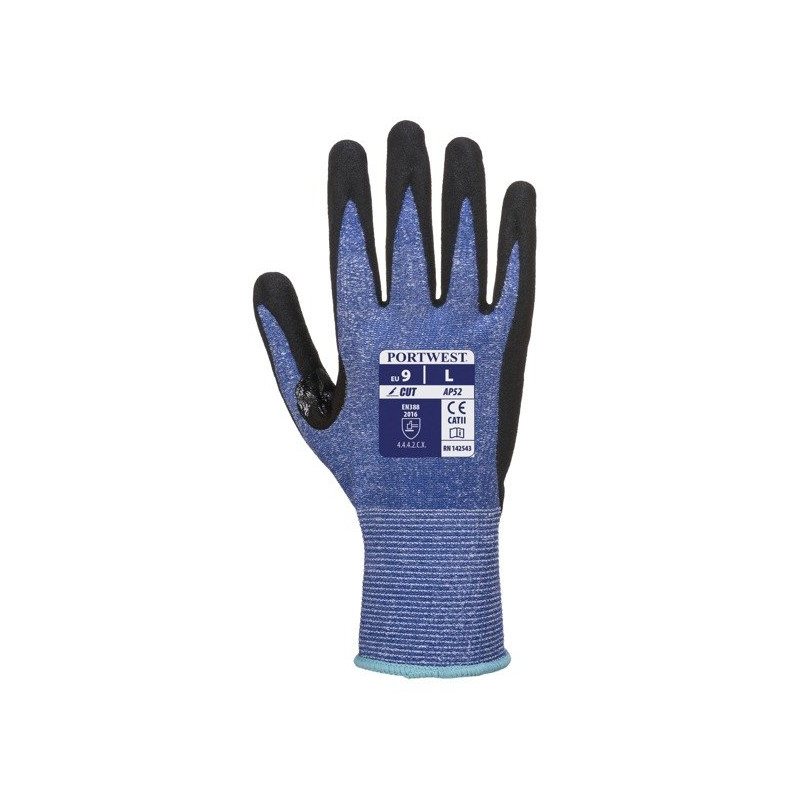 rekawice-antyprzecieciowe-powlekane-nitrylem-portwest-dexti-cut-ultra-ap-52