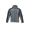 softshell-sara-standard-plus-1-13-640-71-25-szaro-czarny