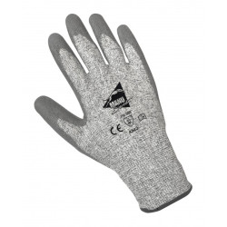 rekawice-antyprzecieciowe-powlekane-poliuretanem-m-glove-c-1002-h31