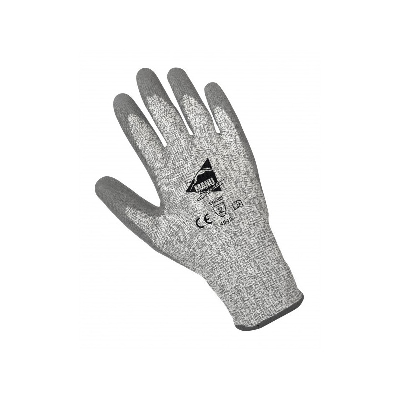 rekawice-antyprzecieciowe-powlekane-poliuretanem-m-glove-c-1002-h31