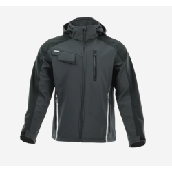 softshell-sara-standard-plus-1-13-640-26-25-grafitowo-czarny