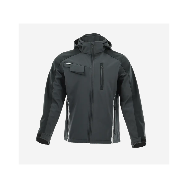 softshell-sara-standard-plus-1-13-640-26-25-grafitowo-czarny