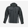 softshell-sara-standard-plus-1-13-640-26-25-grafitowo-czarny