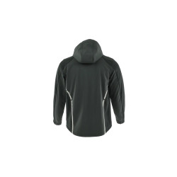 softshell-sara-standard-plus-1-13-640-26-25-grafitowo-czarny