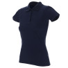 polo-damskie-geffer-450-granatowe-49450-22