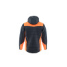 kurtka-hybrydowa-sara-comfort-winter-1-63-630-26-36-grafitowo-pomaranczowa