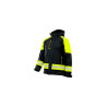 kurtka-dluga-ocieplana-sara-comfort-neo-winter-1-08-635-25-27-czarno-seledynowa