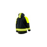 kurtka-dluga-ocieplana-sara-comfort-neo-winter-1-08-635-25-27-czarno-seledynowa