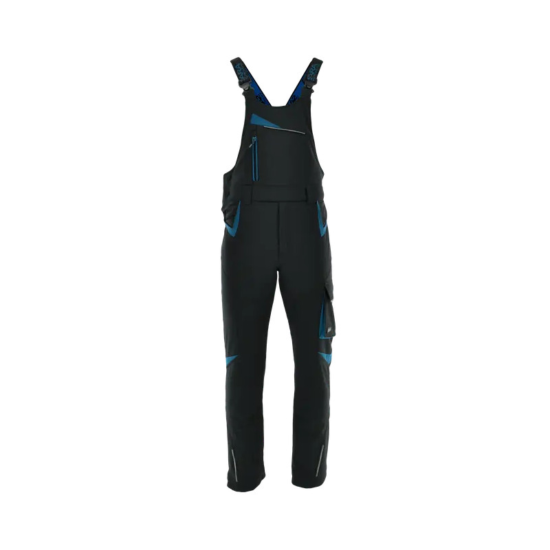 ogrodniczki-ocieplane-sara-comfort-winter-1-03-630-80-25-czarny-petrol