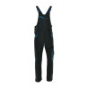 ogrodniczki-ocieplane-sara-comfort-winter-1-03-630-80-25-czarny-petrol