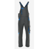ogrodniczki-ocieplane-sara-comfort-winter-1-03-630-33-72-new-azzuro-charcoal